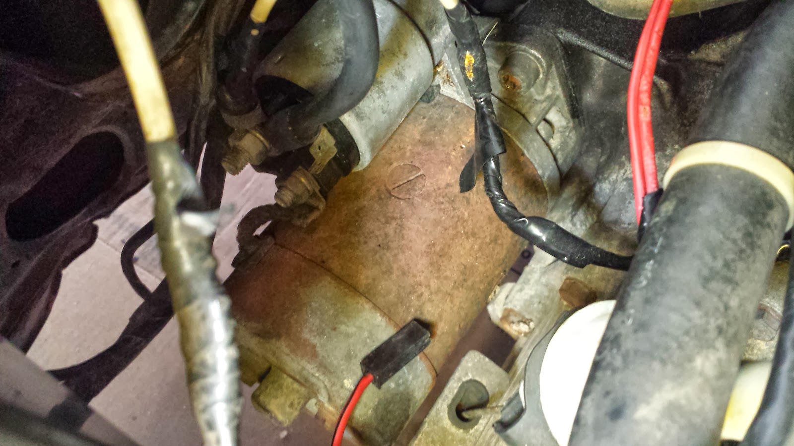 97 Vw Jetta Engine Wire Harness On Vw Golf Mk6 Tdi Wiring Diagram